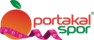 Portakal Spor