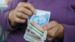 Milyonları Heyecanlandıran Haber: 55 Yaş Altı Erken Emeklilik Kapıda! - Portakal Spor