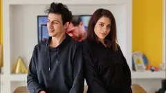 Psikologlara Göre Sürekli Siyah Giyen İnsanların 5 Ortak Özelliği! - Portakal Spor