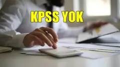 MKE'den KPSS'siz İşçi Alımı Müjdesi: 410 Kişi Kadroya Alınacak, Başvurular Kariyer Kapısı'nda! - Portakal Spor