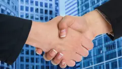 Savunma Sanayiimiz Gelişiyor: 6,5 Milyar Dolarlık Çelik Kubbe Sözleşmesi İmzalandı!