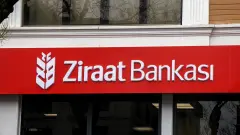 Ziraat Bankası'ndan Son Dakika Kampanyası: Banka Kartı Olan Herkese 400.000 TL'ye Kadar Kredi Fırsatı!