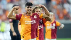 Gözler Okan Buruk'ta! Arda Ünyay Süper Lig'de İkinci Şansı Hak Edecek mi?