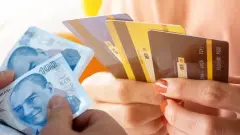 Gelir Belgesiz Anında Onay: Bankalar Duyurdu, Hızlı Kredi Limiti 60.000 TL’ye Çıktı!