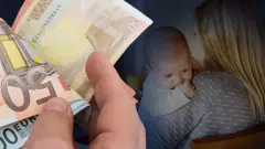 Çalışan Annelere Devletten 510 Euro (19.300 TL) Bakıcı Desteği: İstanbul, Ankara ve İzmir İçin Başvuru Şartları!
