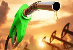 Zam Fırtınası Son Buldu: Akaryakıta 2,44 TL'lik Dev İndirim Pompaya Yansıdı!