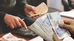 Engelli Çalışanlara Erken Emeklilik Müjdesi: Yaş Şartı Kalktı! Hangi Engel Oranı Kaç Günde Emekli Olur? - Portakal Spor