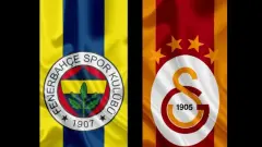 Puan Durumu Yeniden Şekilleniyor: Süper Lig'in Güncel Haftasında Kilit Maçlar Ne Zaman?