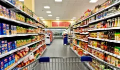 Migros'ta Kırmızı Et Fiyatları Dip Yaptı: Efsane Cuma Kampanyasıyla Dana Kıyma 419,95 TL/Kg! - Portakal Spor