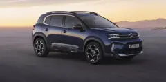 2025 Citroen Sıfır Araç Kampanyaları Patladı: %0 Faizli Kredi Seçeneğiyle! - Portakal Spor