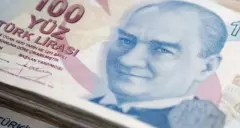 En Düşük Emekli Maaşında Tarihi Artış: Ocak 2026 Senaryoları Masada! - Portakal Spor