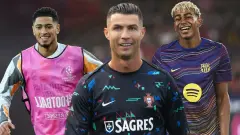 Süper Lig'de Maaş Dengeleri Değişti: 2025/2026 Sezonunda En Çok Kazanan 5 Futbolcu! (Güncel Liste) - Portakal Spor