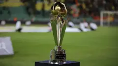 Süper Kupa’da Tarih Kesinleşti: Galatasaray - Fenerbahçe Maçı Hangi Gün, Saat Kaçta? - Portakal Spor