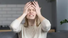 Türkiye'nin En Sinirli İlleri Belli Oldu: Ankette Sivas Zirveyi Kapattı!