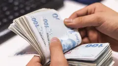 Dar Gelirli Ailelere PTT’den 16.500 TL Yıllık Destek Başladı! E-Devlet Üzerinden Başvuru Şartları Neler?