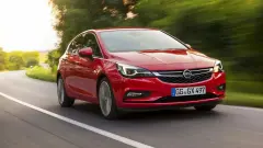 Opel Astra'da Fiyat Depremi: 263.000 TL'ye Varan İndirimle Başlangıç Fiyatı 1.885.000 TL'ye Düştü! - Portakal Spor