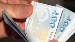 IBAN Transferlerinde Devrim: 1 Ocak 2026’dan Sonra Para Gönderirken Neden Sorusunu Yanıtlamanız Gerekecek! - Portakal Spor