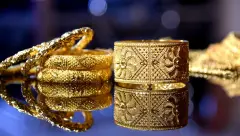 Altın Analisti İddialı Konuştu: Ben Yapmam Dedi Gümüşü İşaret Etti! - Portakal Spor