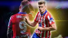 Fenerbahçe'ye Sörloth Müjdesi! Avrupa Kulübü Kiralama Formülüne 