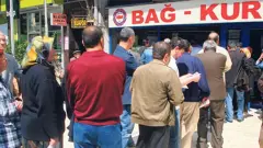 TBMM Masasında Kritik Reform: Bağ-Kur'luya 5 Yıl Erken Emeklilik Kapısı Açılıyor! 7200 Gün Şartları Neler? - Portakal Spor